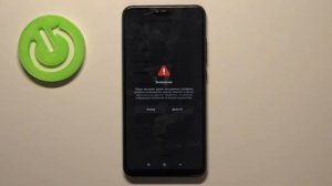 Сброс Xiaomi Mi 8 Lite до заводских настроек / Полная очистка Xiaomi Mi 8 Lite