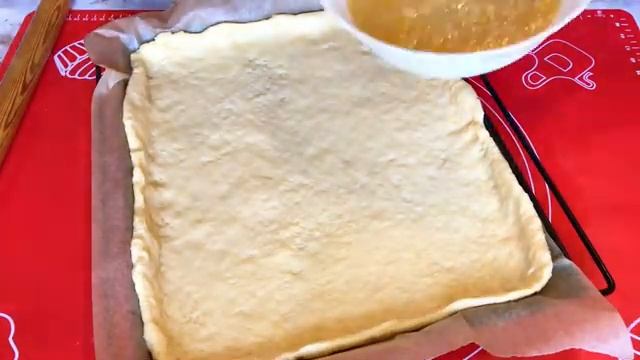 Лимонный пирог. Лимон қосылған бәліш. Lemon ? cake. Пирог на любителя ?. Микс пирогтар