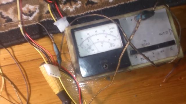 включение PC смотреть онлайн