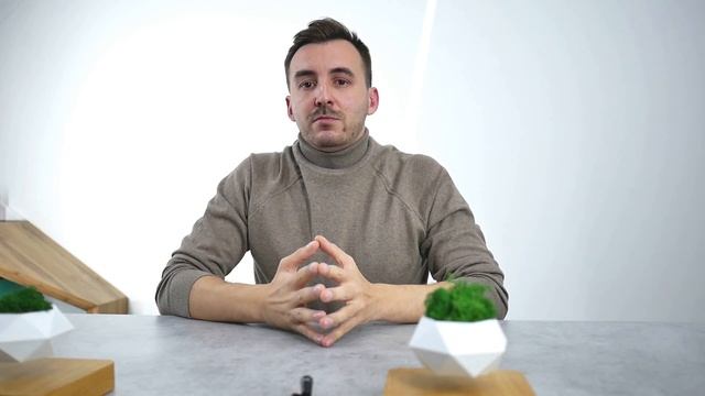 О портале 5splusom