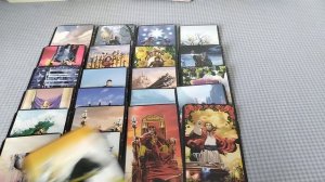 ЧТО ПРОИСХОДИТ В ДОМЕ ВАШЕГО ВРАГА? Таро онлайн