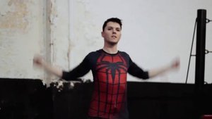 Как настроить себя на позитивное мышление. Как перестать думать о плохом и беспокоиться 16+