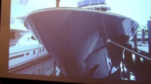 Обзор мобильного проектора Epson EB-1776W
