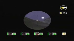 Hidden & Dangerous First Play Walkthrough - Sega Dreamcast - Part 1