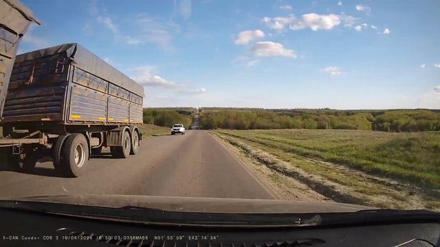 X-CAN Condor COB 3 WiFi DUO. Отключение отображения скорости больше 100