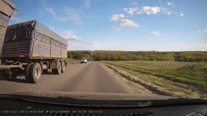 X-CAN Condor COB 3 WiFi DUO. Отключение отображения скорости больше 100