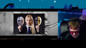 DK СМОТРИТ "СВЕТА СОЛЛАР - КРИНЖ" / НАРЕЗКИ СО СТРИМОВ