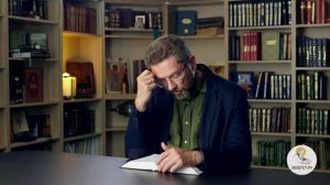 Притчи Соломона. Глава 29. Андрей Десницкий. Толкование Ветхий Завет. Толкование Библии. Книга Прит