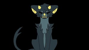 KEROSENE | Animation meme
