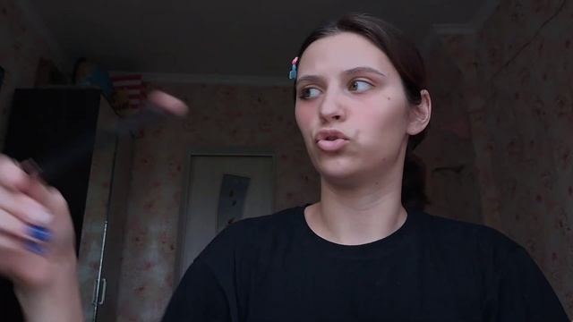 Косплей АНИМЕ персонажа *ноги из плеч*