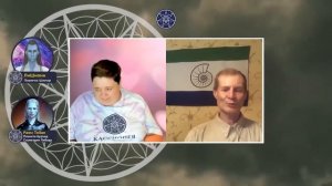 ✺ЛиШиони и РаомТийан✺Ответы на вопросы землян✺Ирина Подзорова✺Канал Кассиопея @IrinaPodzorova