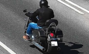 На работу как на праздник