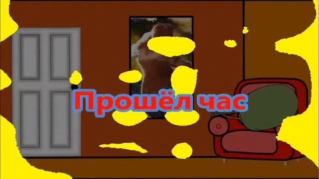 Что делать, когда отключили электричество?