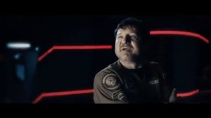 Фильмы «Польские легенды Твардовски» и «Польские легенды Твардовски 2 0»