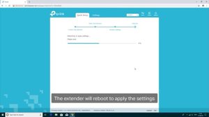 TPLINK RE220 SETUP | Tp-link re220 ac750 wifi range extender setup | devicessetup