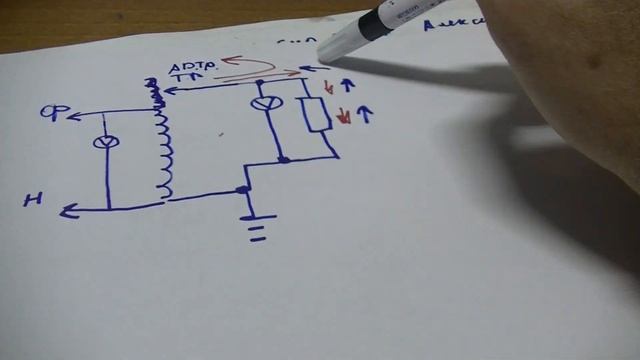 экономия электроэнергии