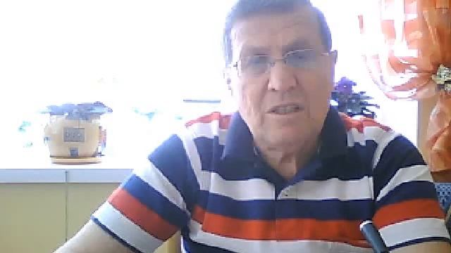 Видео с веб-камеры. Дата: 4 апреля 2014 г., 14:27. смотреть онлайн