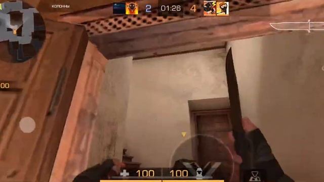 ПУТЬ ДО ГОЛДА#6 #актив смотреть онлайн