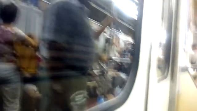 Обзор в метро сенная площадь до ладожская смотреть онлайн