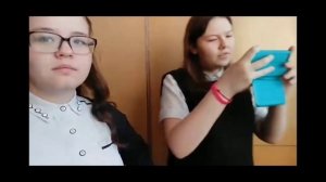 Школа ты лучшее, что было с нами ?|| Видеоролик на выпускной 9класс