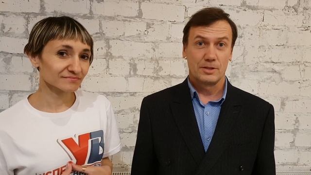 прошли камни в почках смотреть онлайн