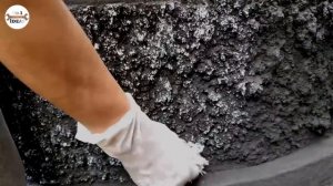 How to Build A Beautiful Waterfall Aquarium Very Easy - For Your Family Garden