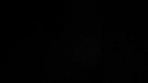 Вызвали матного гномика ,и он пришел