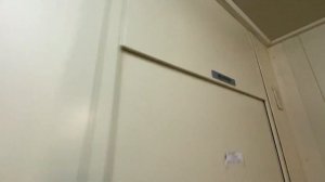 ОБЗОР НАДСТРОЙКИ СУДНА. Часть 3. Офицерская палуба. Жилые условия экипажа. Жизнь на судне в море.