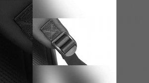 Рюкзак универсальный Bange 7277