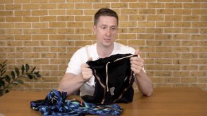 Гидрошорты Speedo Intent vs. TYR Venzo: сравнение и что выбрать?