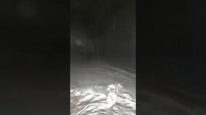 Очистка приточной и вытяжной вентиляции