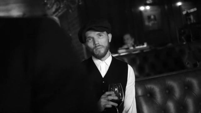 CLASSIC / PRE PARTY / SOUL KITCHEN / KINA GIRL, NANIK, ERIKA, БАБЕНКО, NOVA, HOLYMOLLY, ANDYS смотреть онлайн