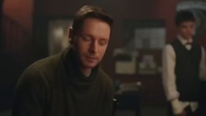 УДИВИТЕЛЬНЫЕ ЭПИЗОДЫ ВОЛШЕБНОГО! МЕЛОДРАМА, КОТОРАЯ ЗАХВАТЫВАЕТ ДУХ!ДОМ С ЧЕРНЫМИ КОТАМИ