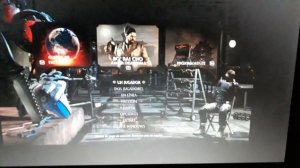 Intel Celeron 1005m 1.90Ghz 1.90Ghz MORTAL KOMBAT XL