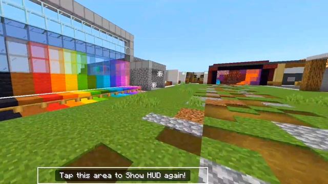 Top 10 Survival Mods For Minecraft Pocket Edition 1.20 смотреть онлайн