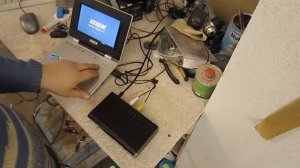 Как подключить цифровую приставку
