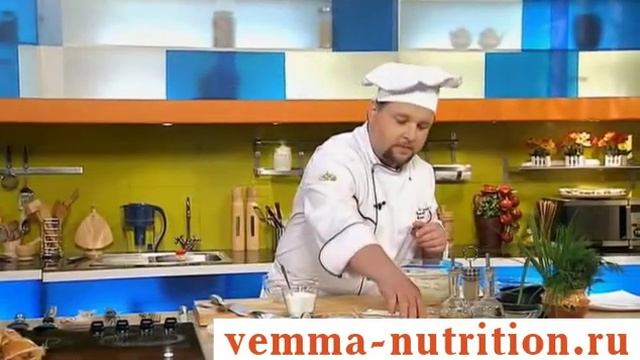 Тыквенная запеканка. Кулинарный рецепт