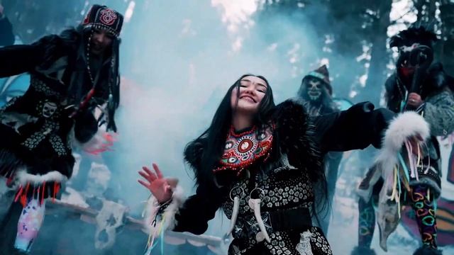 Мини ПК на Intel J4125 смотреть онлайн