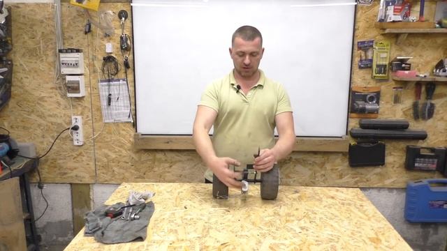 DIY Электромобиль для ребенка своими руками, самодельный электромобиль Children electric car