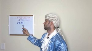 Что такое ритм? Как играть музыкальные длительности? Размер в музыке