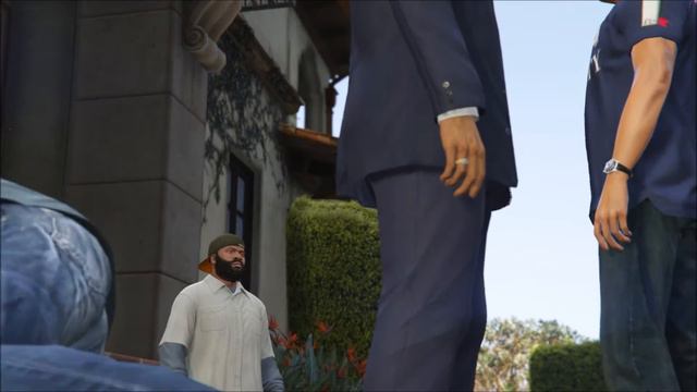 Make me a mod. Far cry new dawn highwaymen art. Аватарка авакина. Мэй ширануи гта са. Gta 5 peds girls.