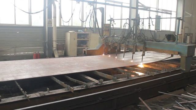 Лист декоративный нержавеющий большой поставщик AISI 304 (08Х18Н10)
