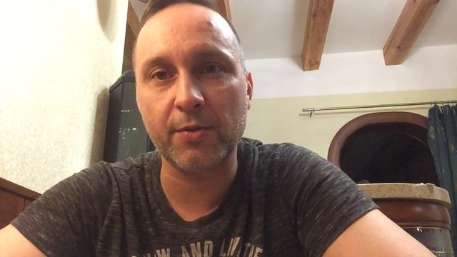 4. Дилетантская психология. Шаблоны и стереотипы. Противостояние дуалистического восприятия. смотреть онлайн