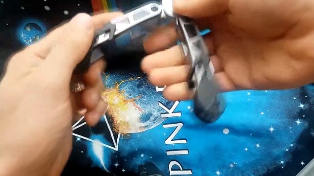 Мультитул для смартфона ( подставка ) Нож мультитул