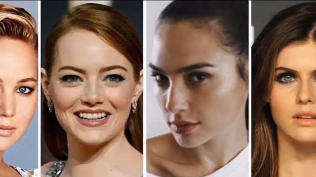 канал САМЫЙ САМЫЙ топ