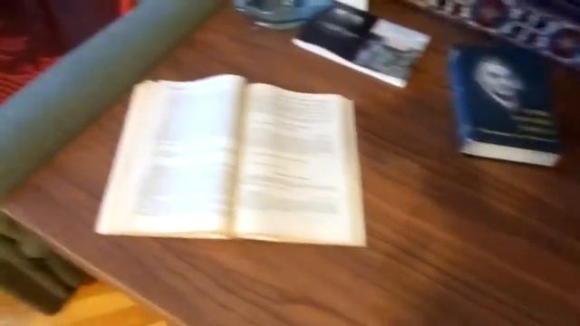 Краткая биография Гумилёва и стихи Валерия Кириогло