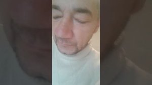 Как проверить уровень на точность.