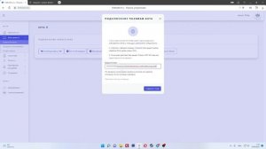 Как создать своего бота в Telegram - Fatherbot.ru