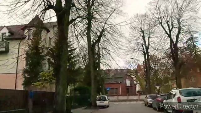 Центральный район Калининграда, предложение к продаже. Улица Тихоненко, Мишина.