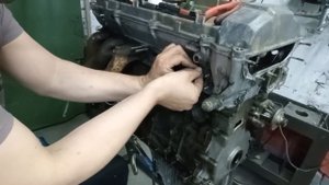 Равнодлинный коллектор своими руками.Часть 2.